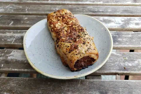 For Heavens Bakes photo 3